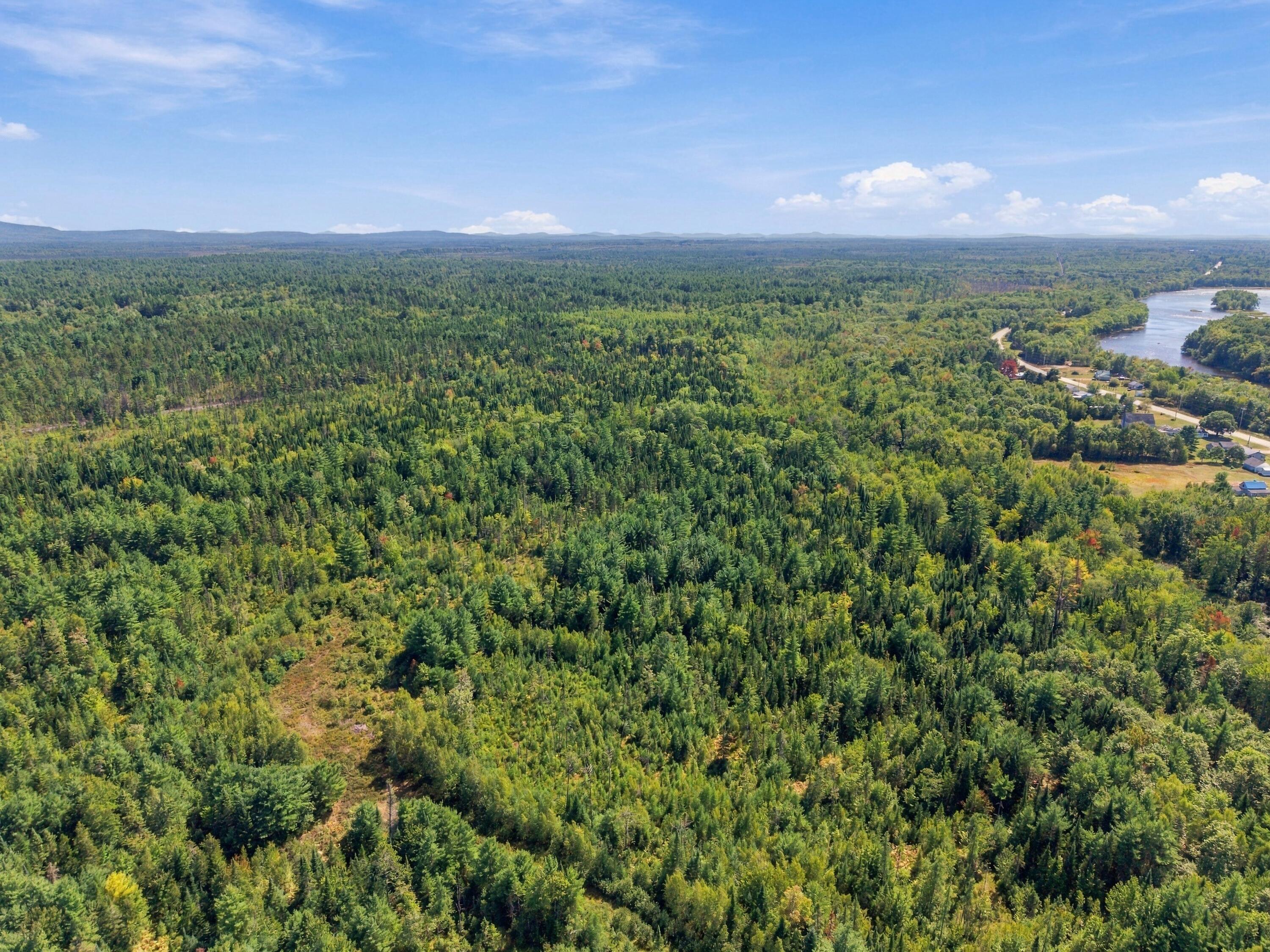 Photo of 639 Main Road Passadumkeag ME 04475