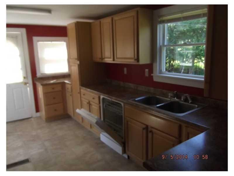 11 Cushing Road, Bethel, ME, 04217