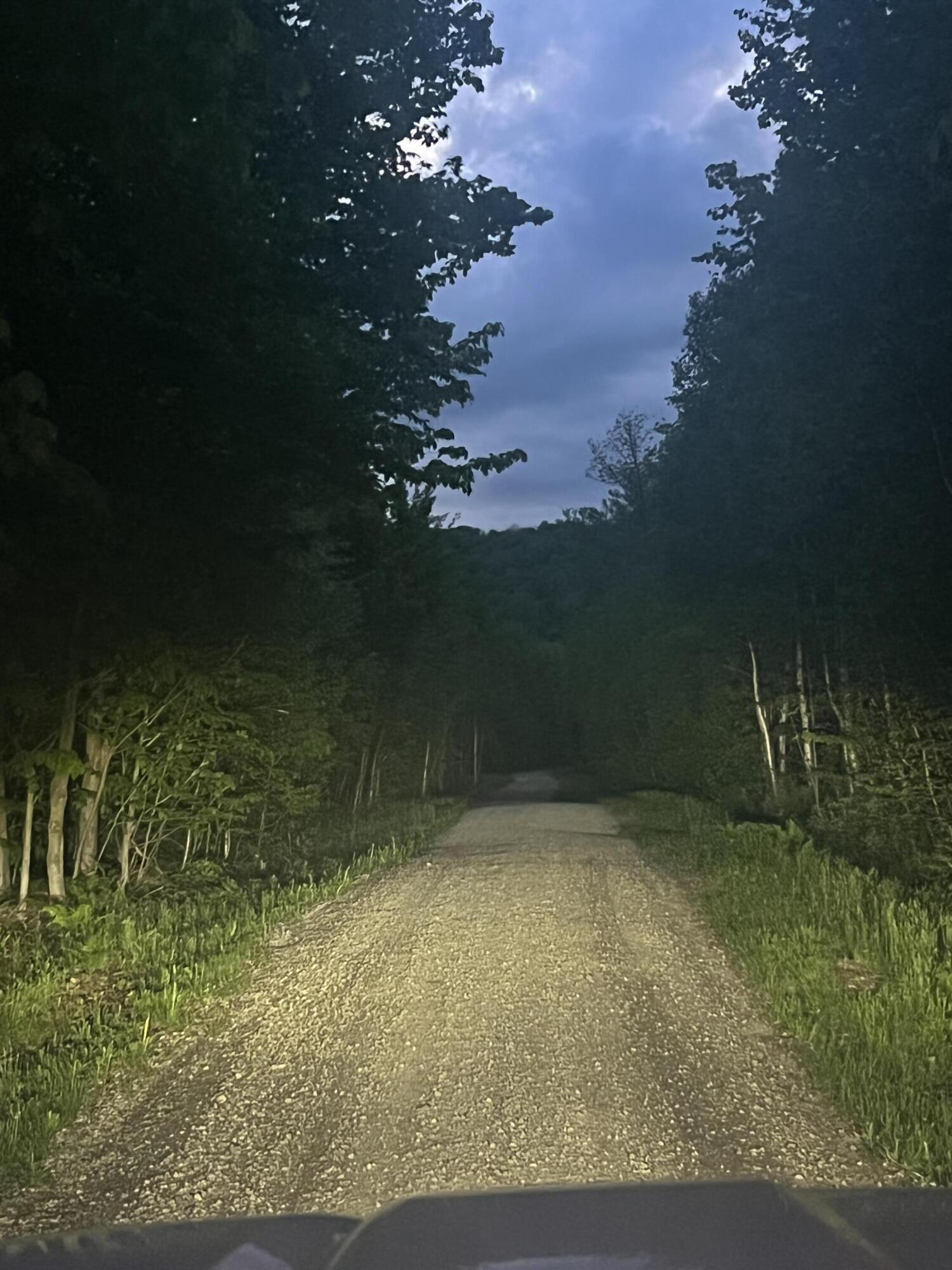 019 upper Bear Lane, Rumford, ME, 04276
