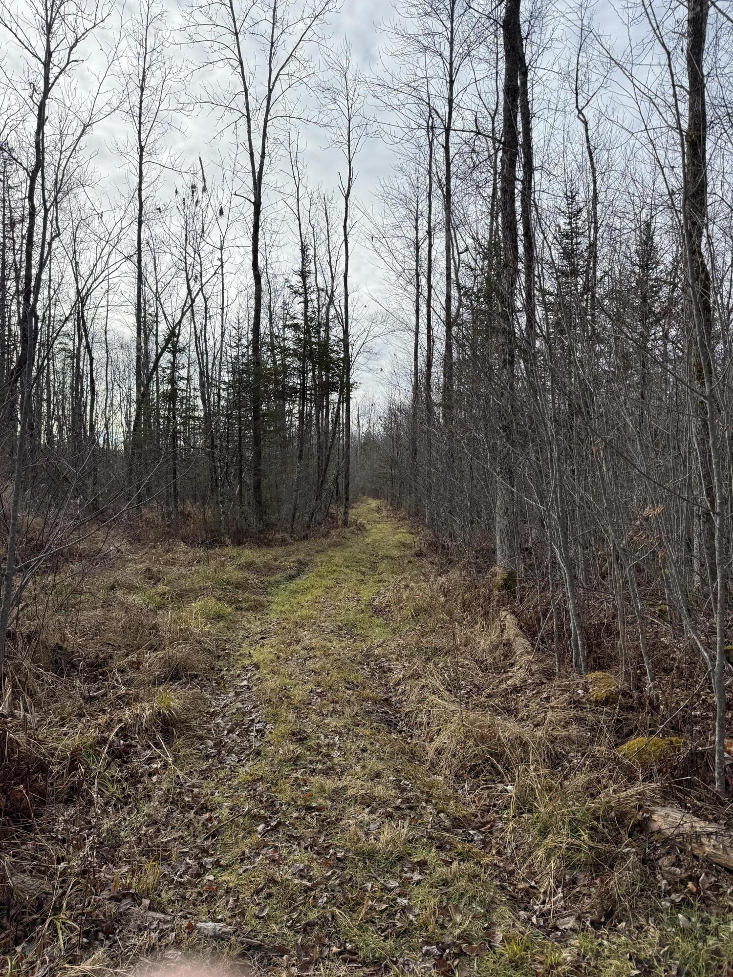 43 Whitten Road, Clinton, ME, 04927