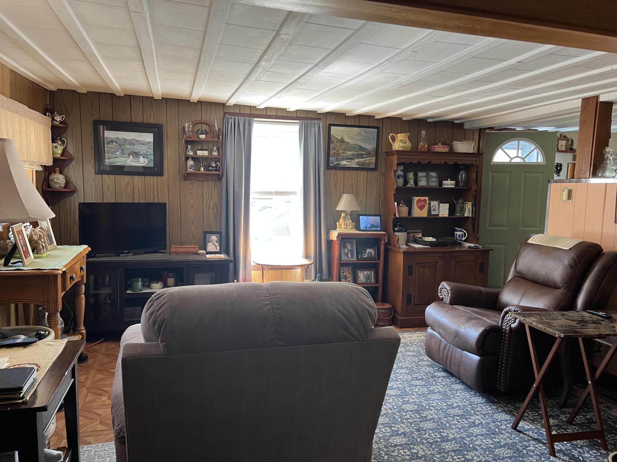 41 Winter Street, Lisbon, ME, 04250