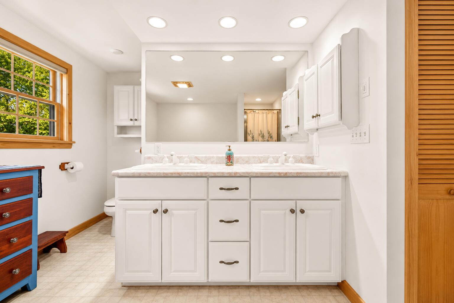 562 Rays Point Road, Milbridge, ME 04658 65