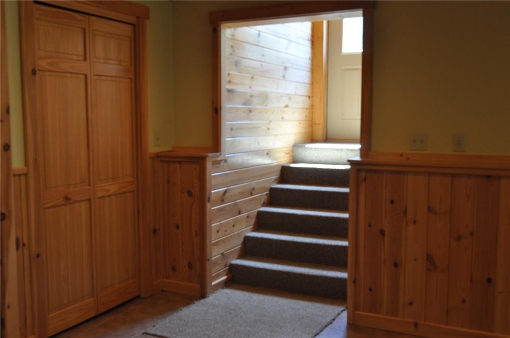 36 Haley Lane, Bethel, ME, 04217