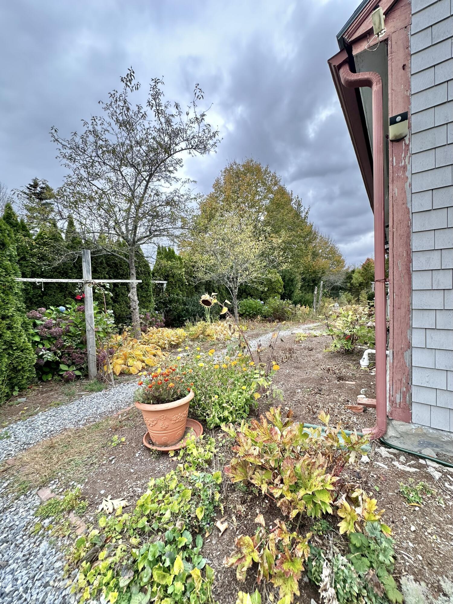 361 Waldoboro Road, Friendship, ME, 04547