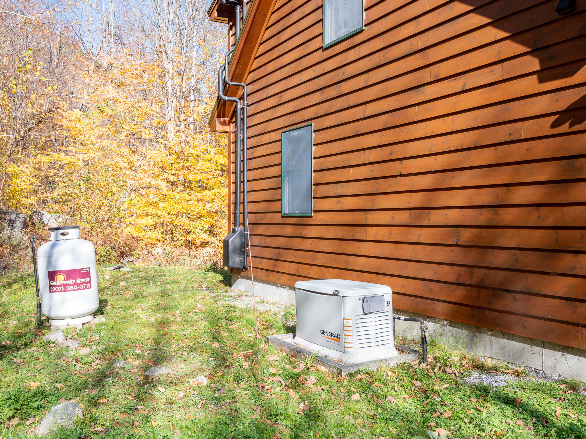 164 Keystone Drive, Newry, ME, 04261