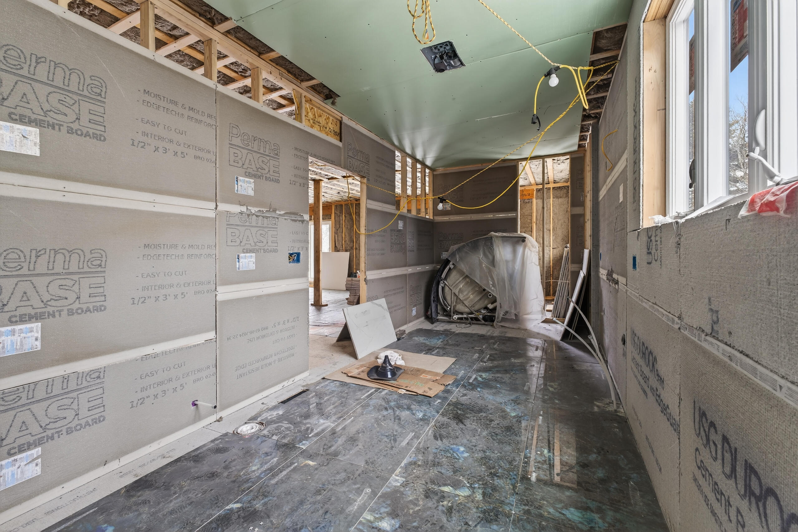 140 Clifford Road, Phippsburg, ME, 04562