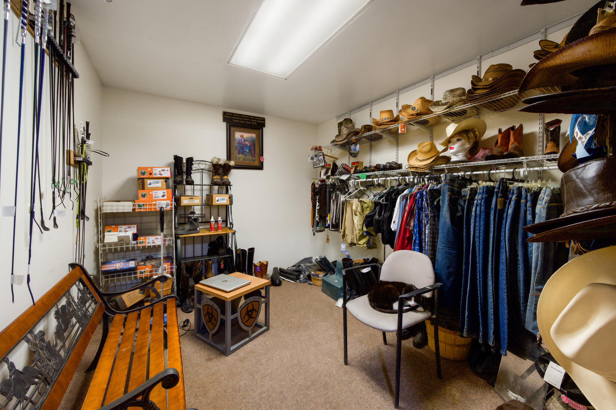 335 Corinna Road, Dexter, ME, 04930