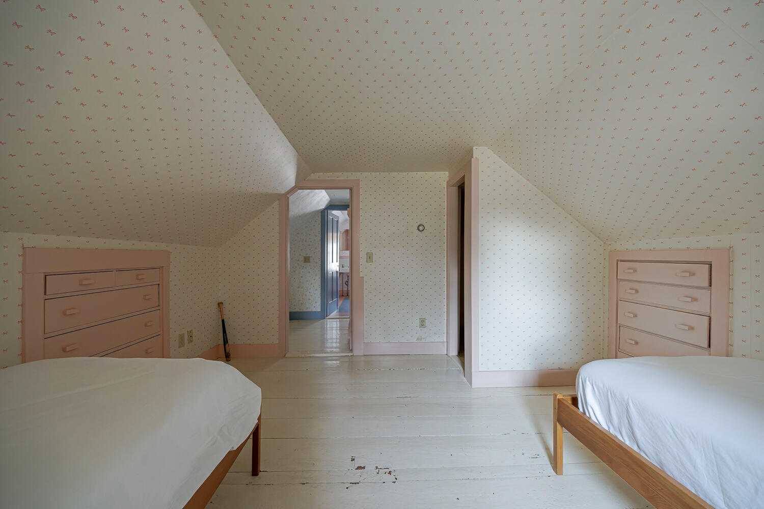 435 Seawall Road, Southwest Harbor, ME, 04679