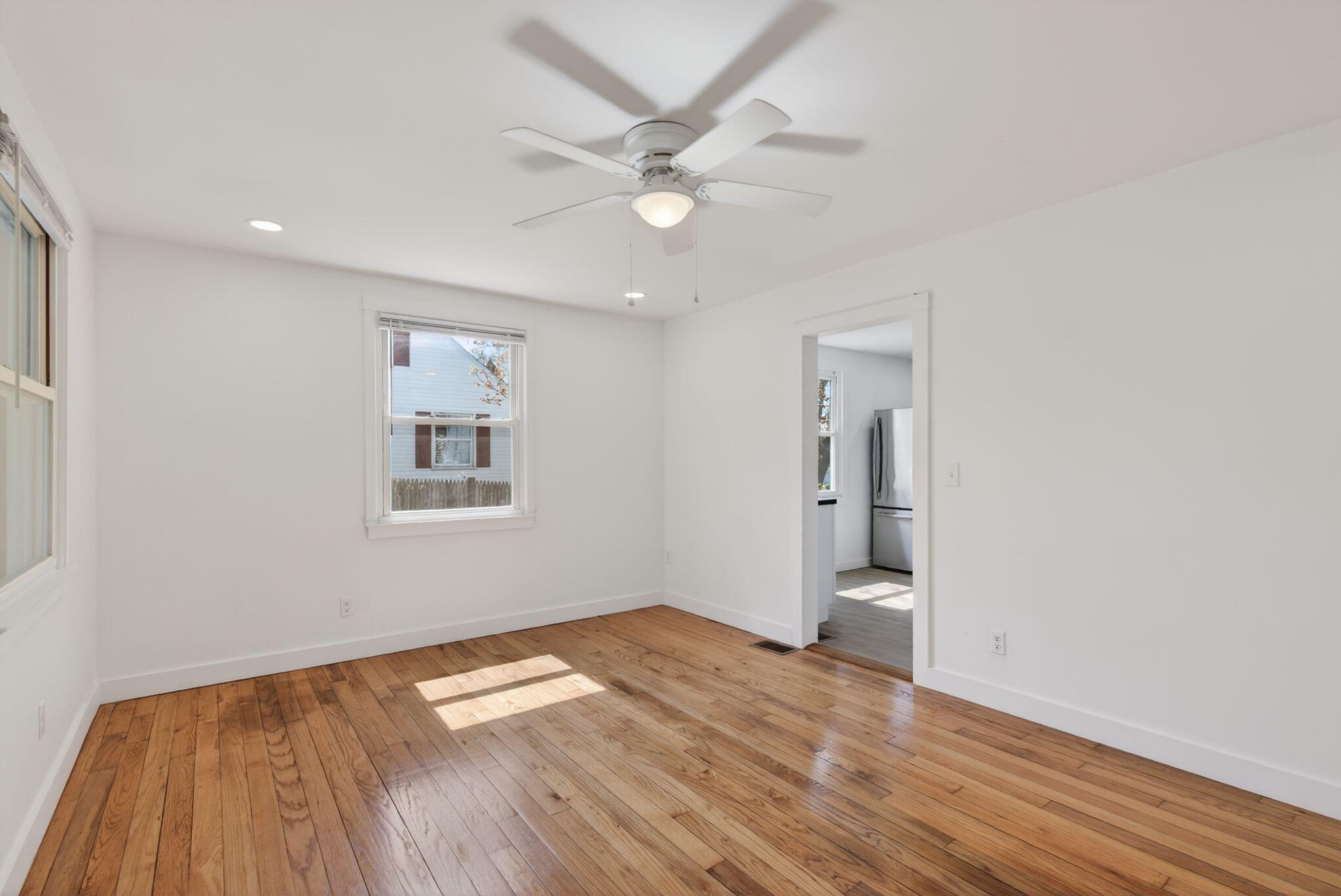 711 Highland Avenue, South Portland, ME, 04106