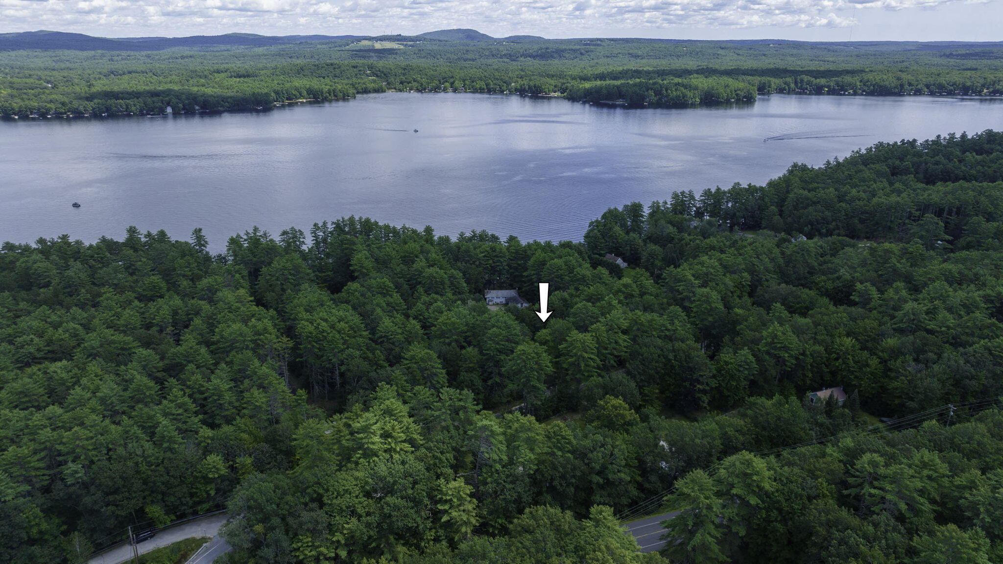 22 State Park Road