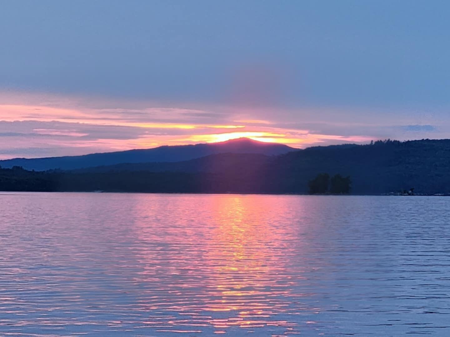 2477 South Arm Road, Andover, ME, 04216