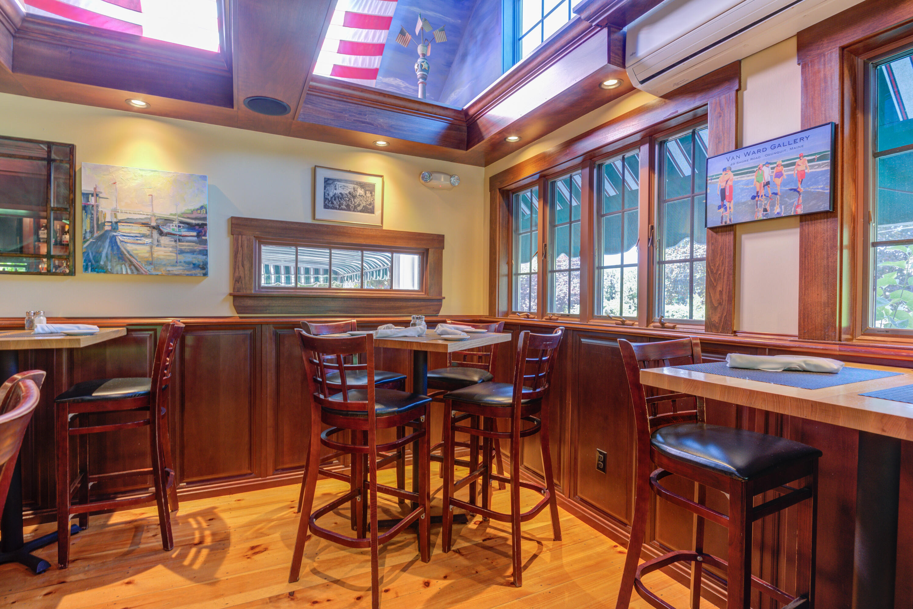 200 Shore Road, Ogunquit, ME, 03907