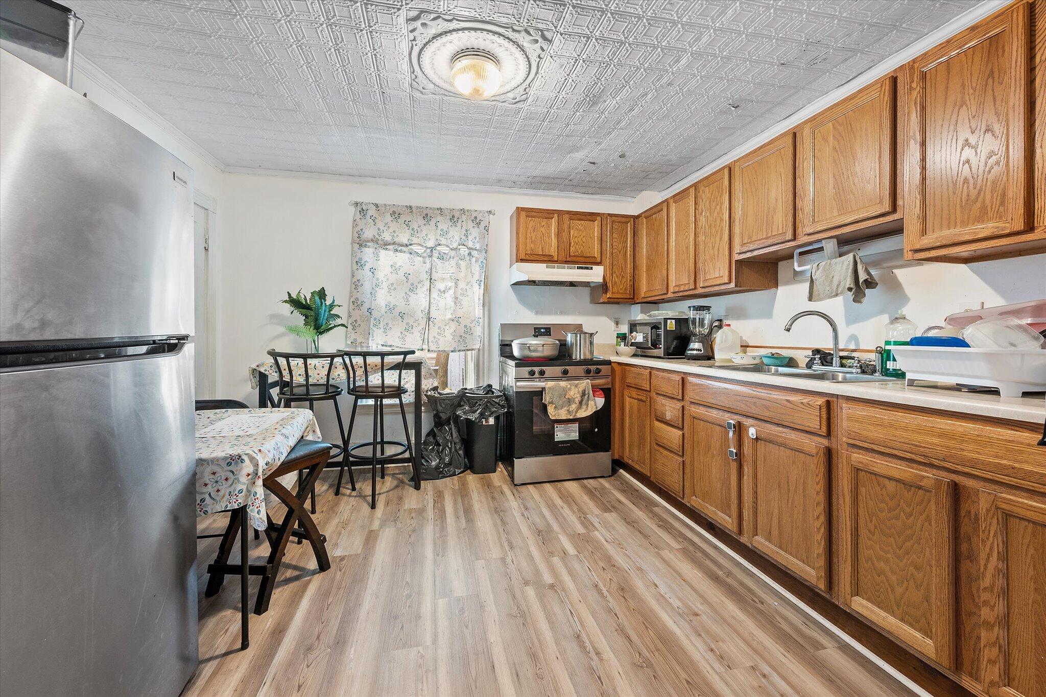 34 Winter Street, Bangor, ME, 04401