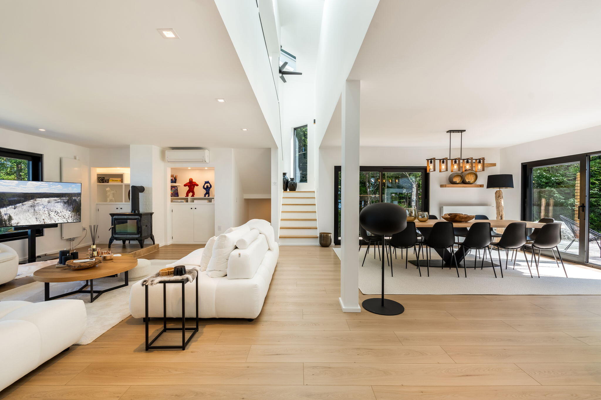 248 Branchview Drive, Ellsworth, ME, 04605