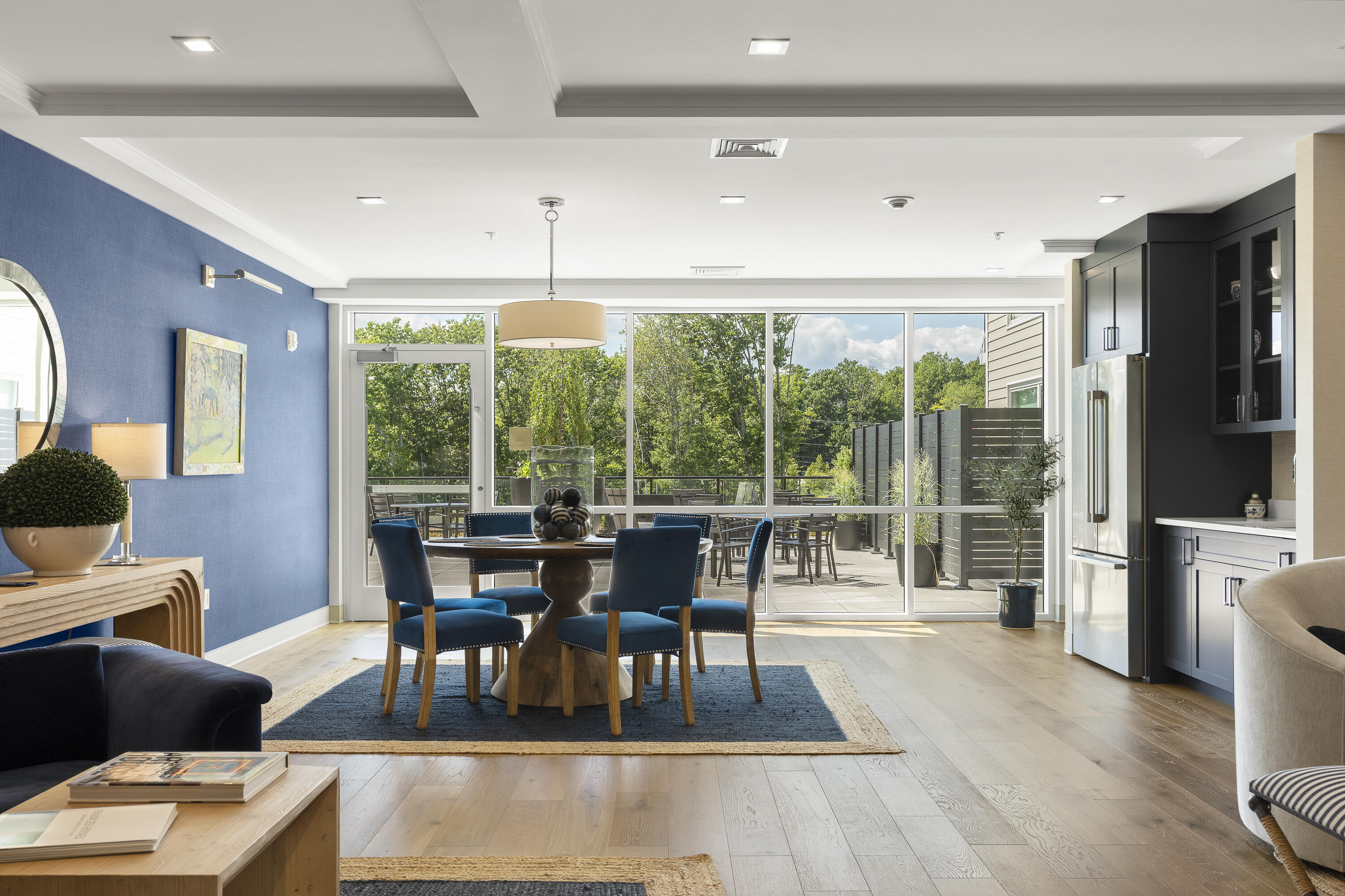 267 US Route 1 UNIT 308, Falmouth, ME, 04105