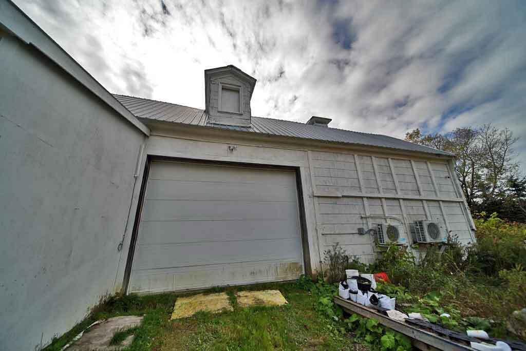 5 Hastey Road, Dyer Brook, ME, 04747