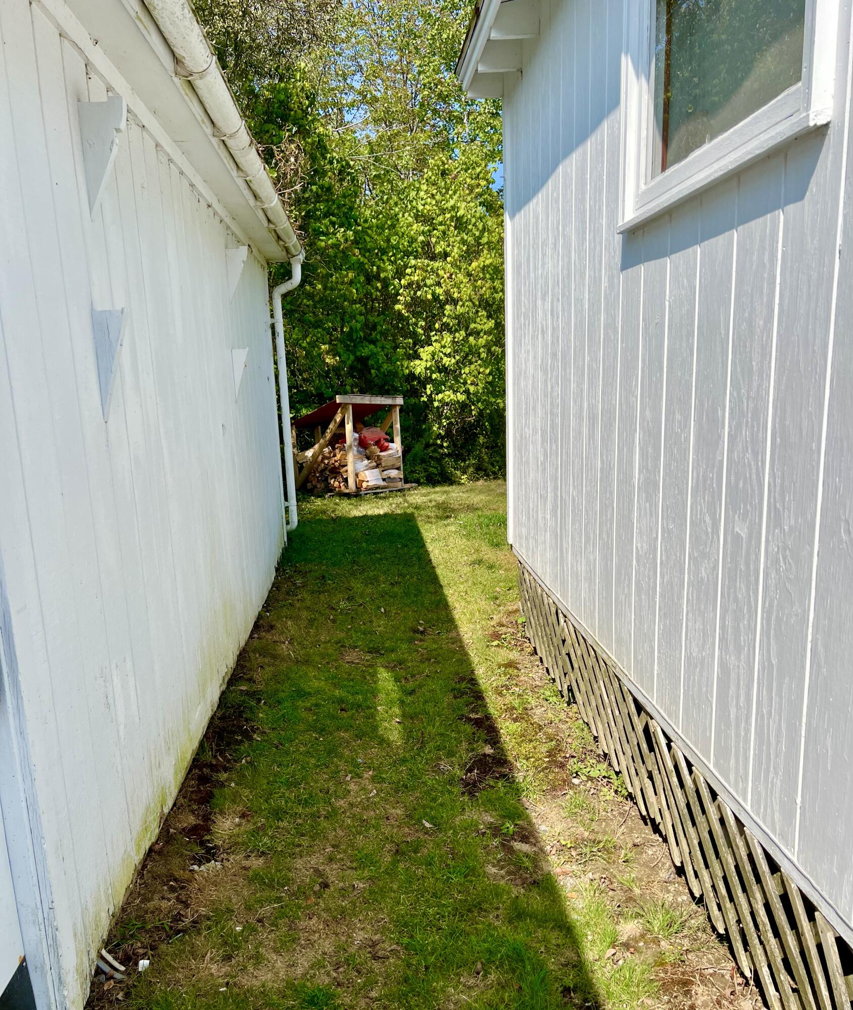 14 Seal Cove Road, Southwest Harbor, ME, 04679