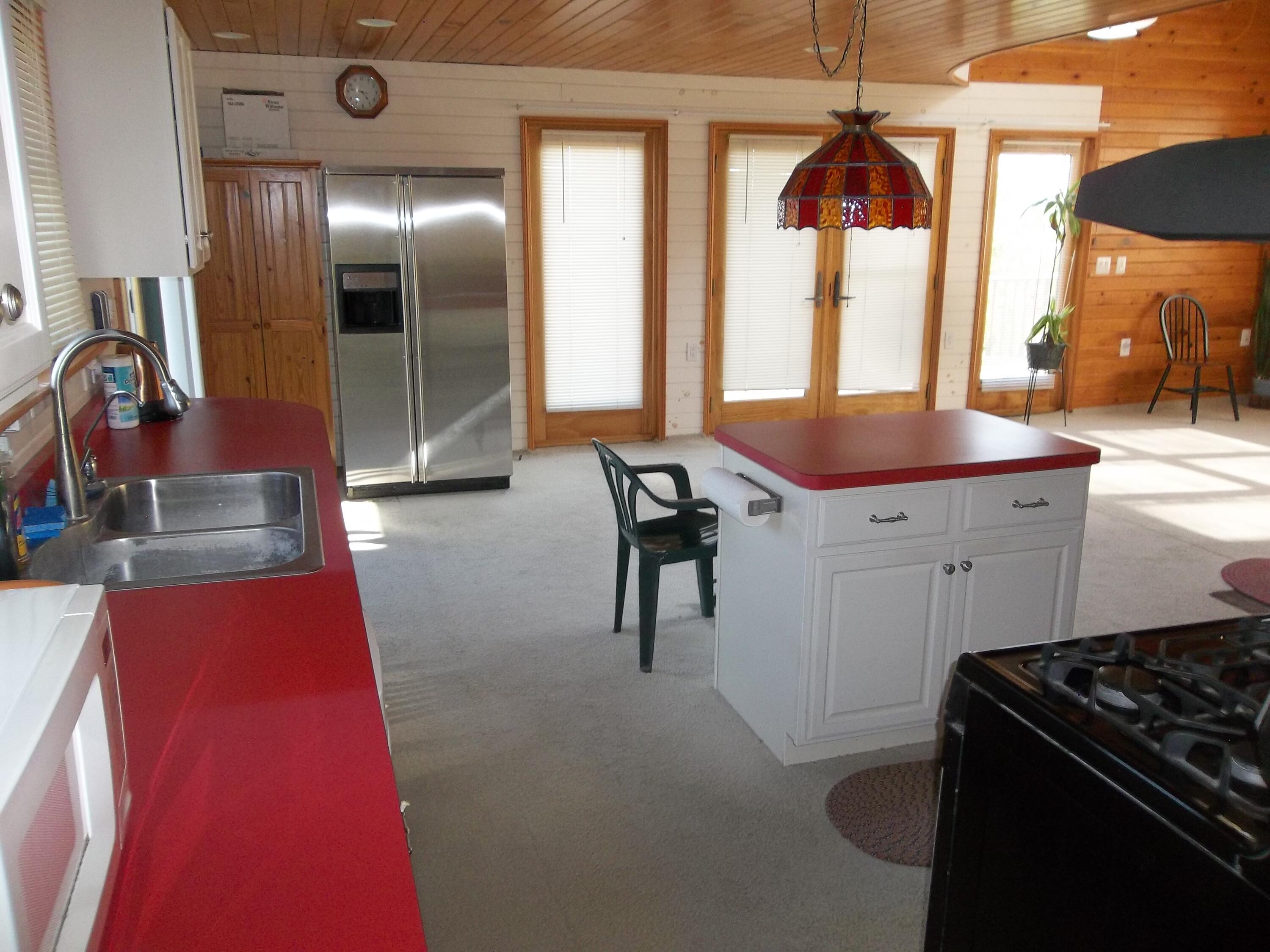 26 Ridge Road, Cutler, ME, 04626