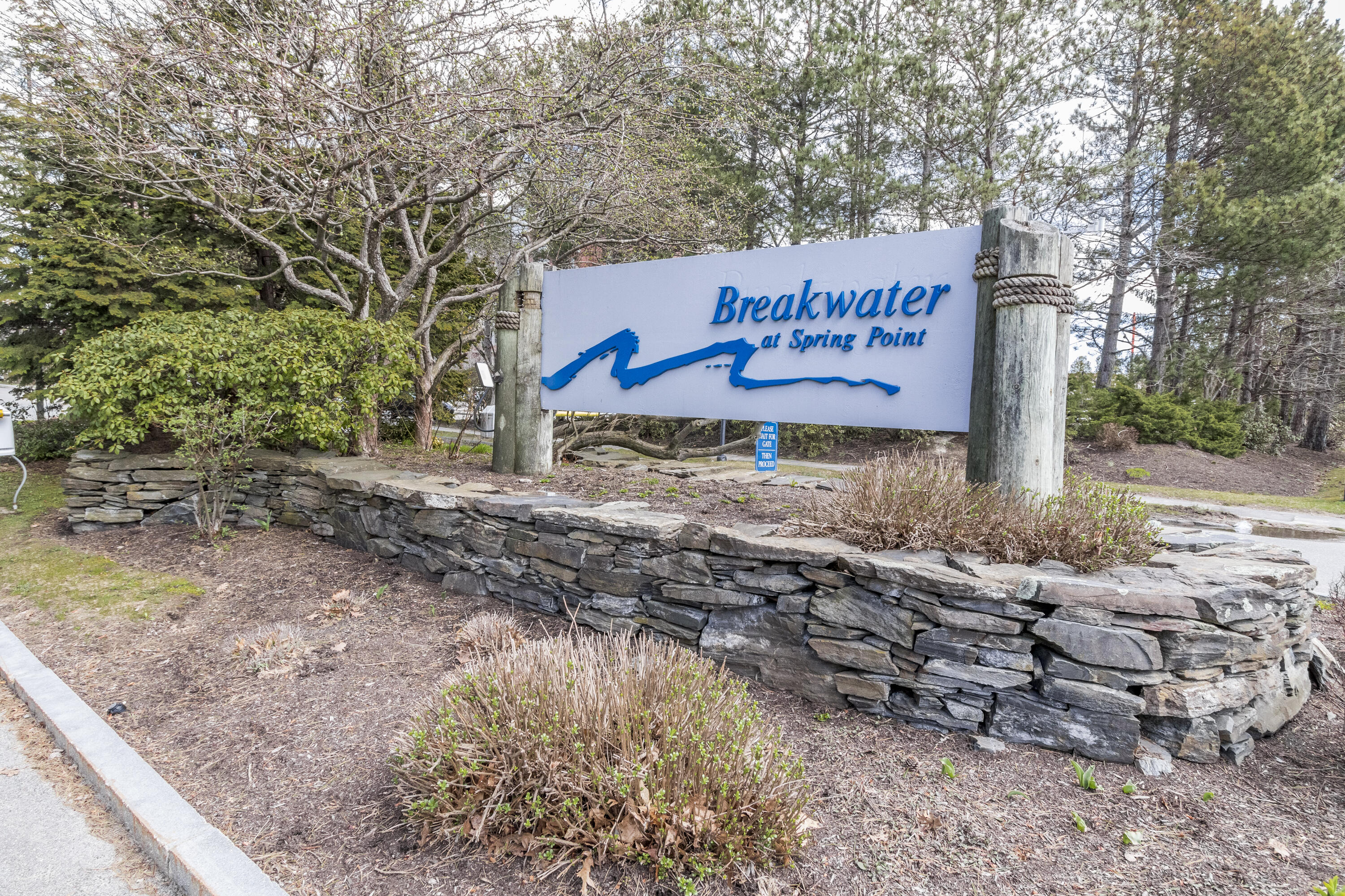 148 Breakwater Drive, #807, South Portland, ME 04106 20240415KJ-71003