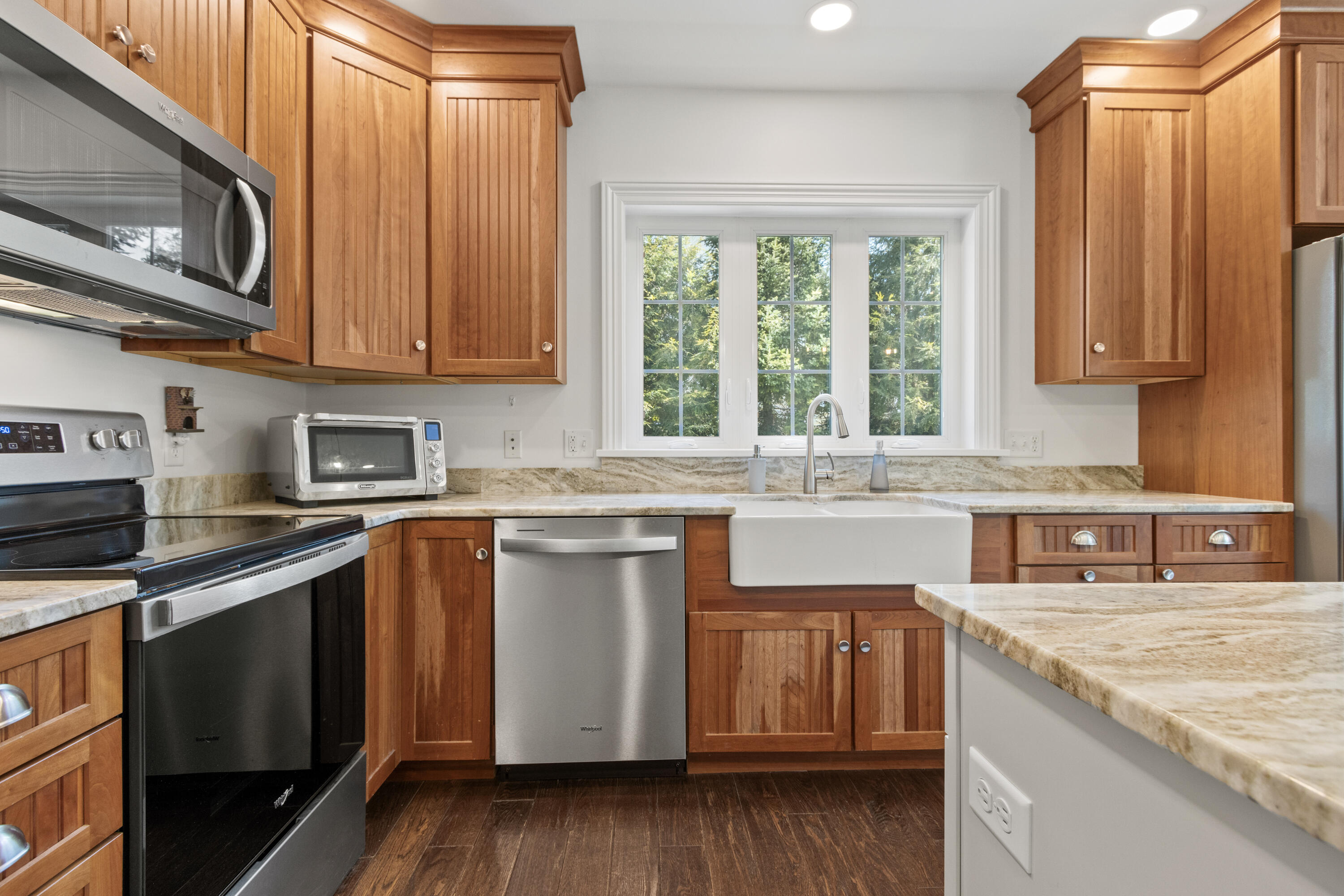 24 Hidden Brook Drive, Gorham, ME, 04038