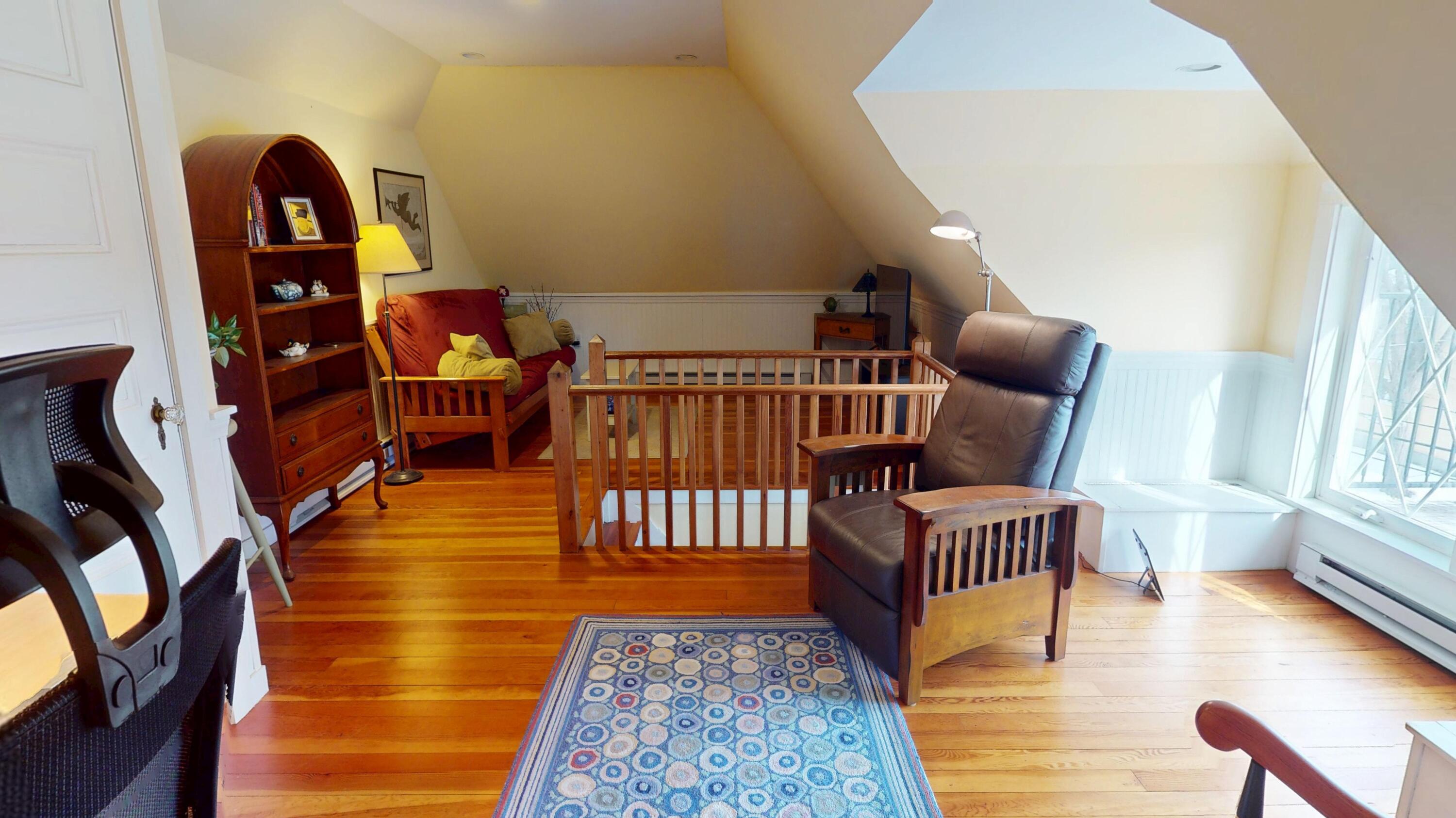 28 Congress Street, Bangor, ME, 04401