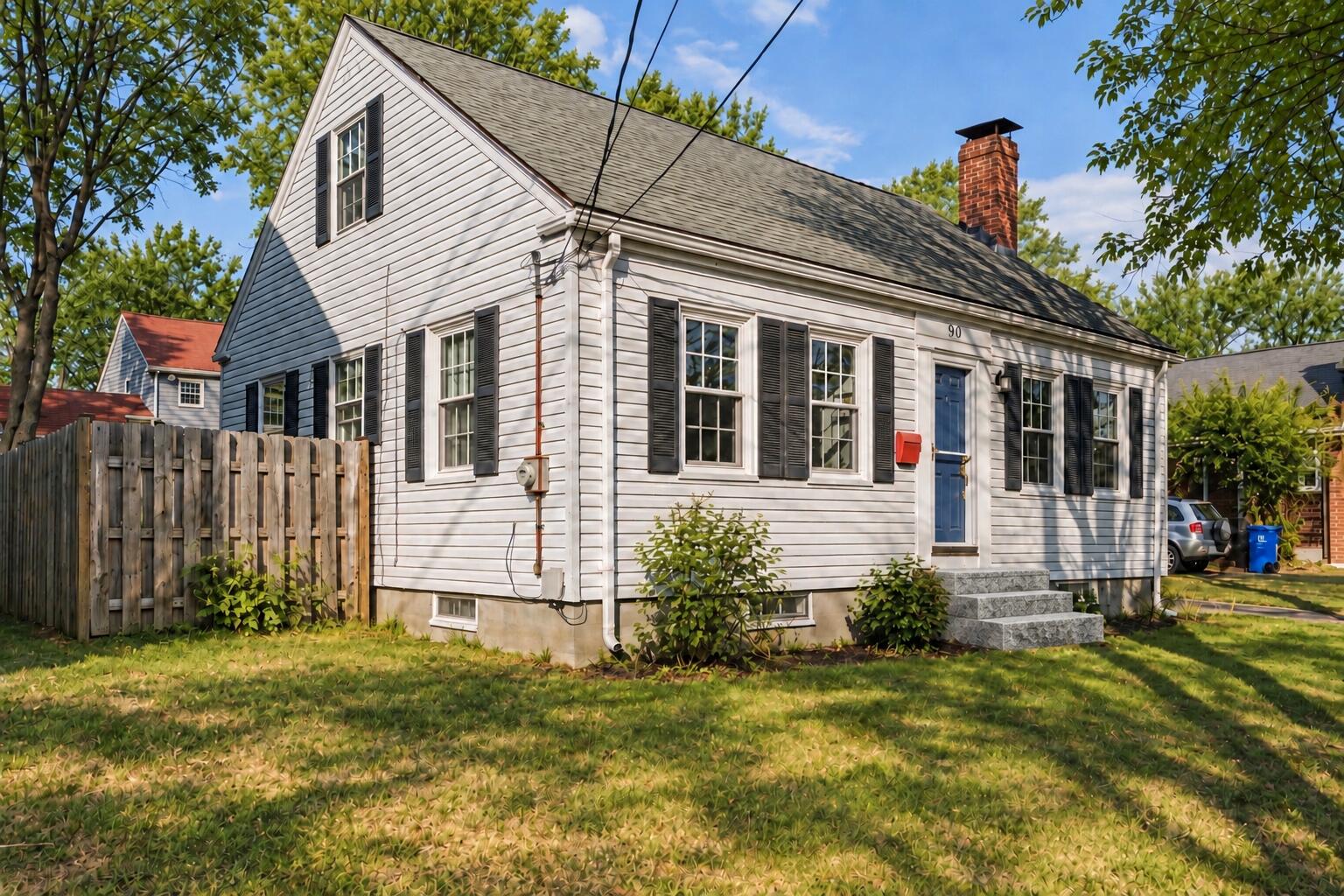 Property photo 5