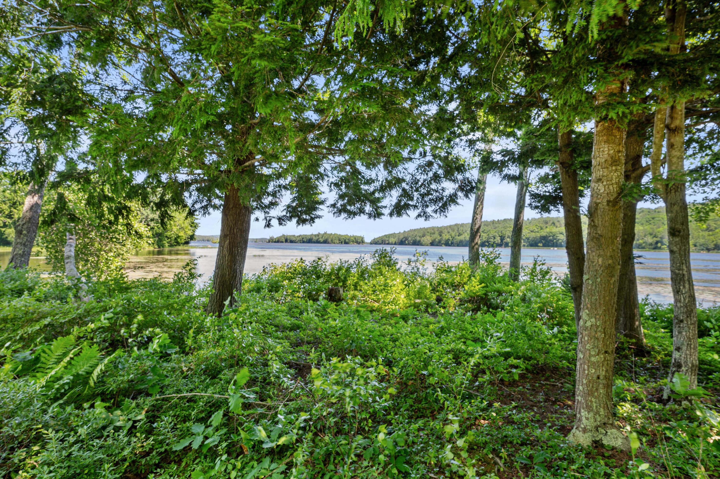 16 Maple Ridge Road, Monmouth, ME, 04259
