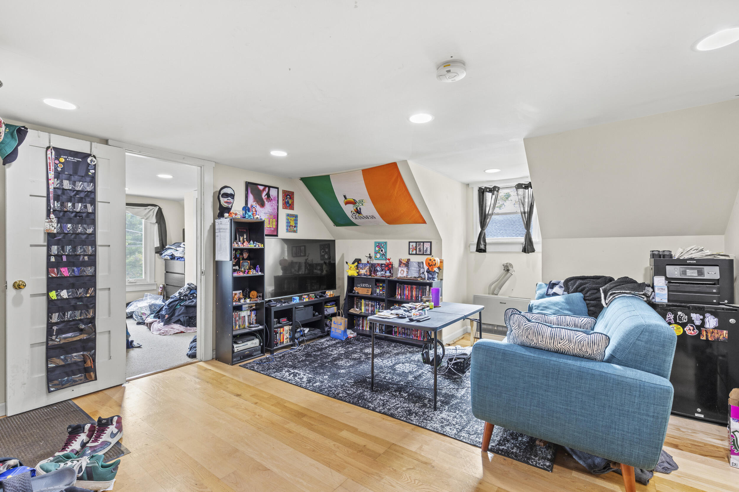 26 Presumpscot Street, Portland, ME, 04103