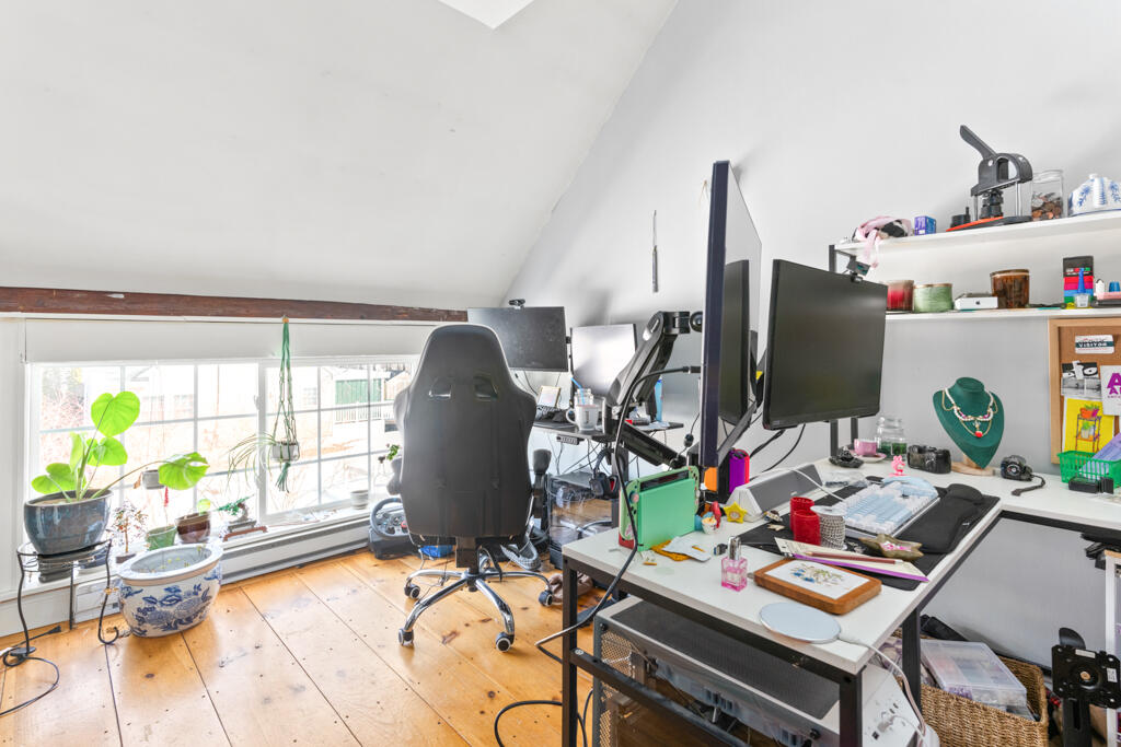 389 Gray Road, Windham, ME, 04062