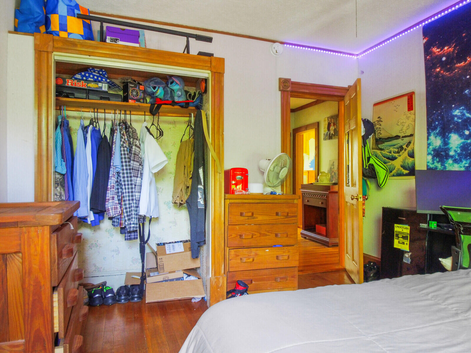 103 Taylor Woods Road, Belgrade, ME, 04917
