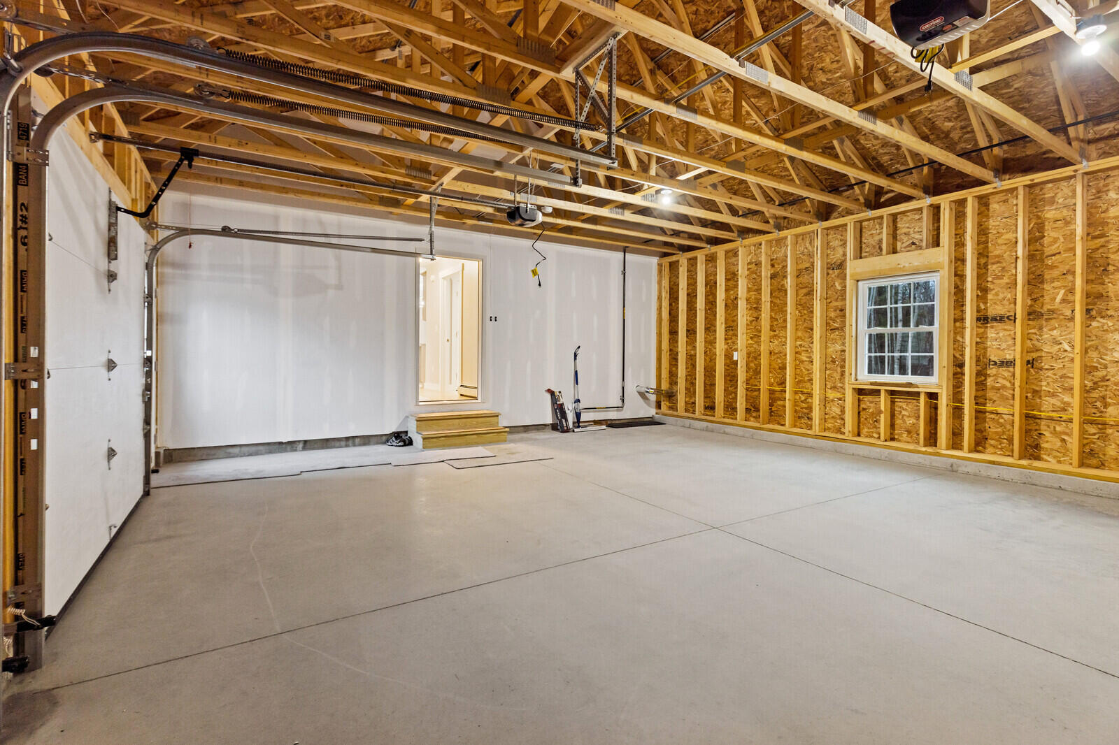 27 Pleasant Road, Sidney, ME, 04330