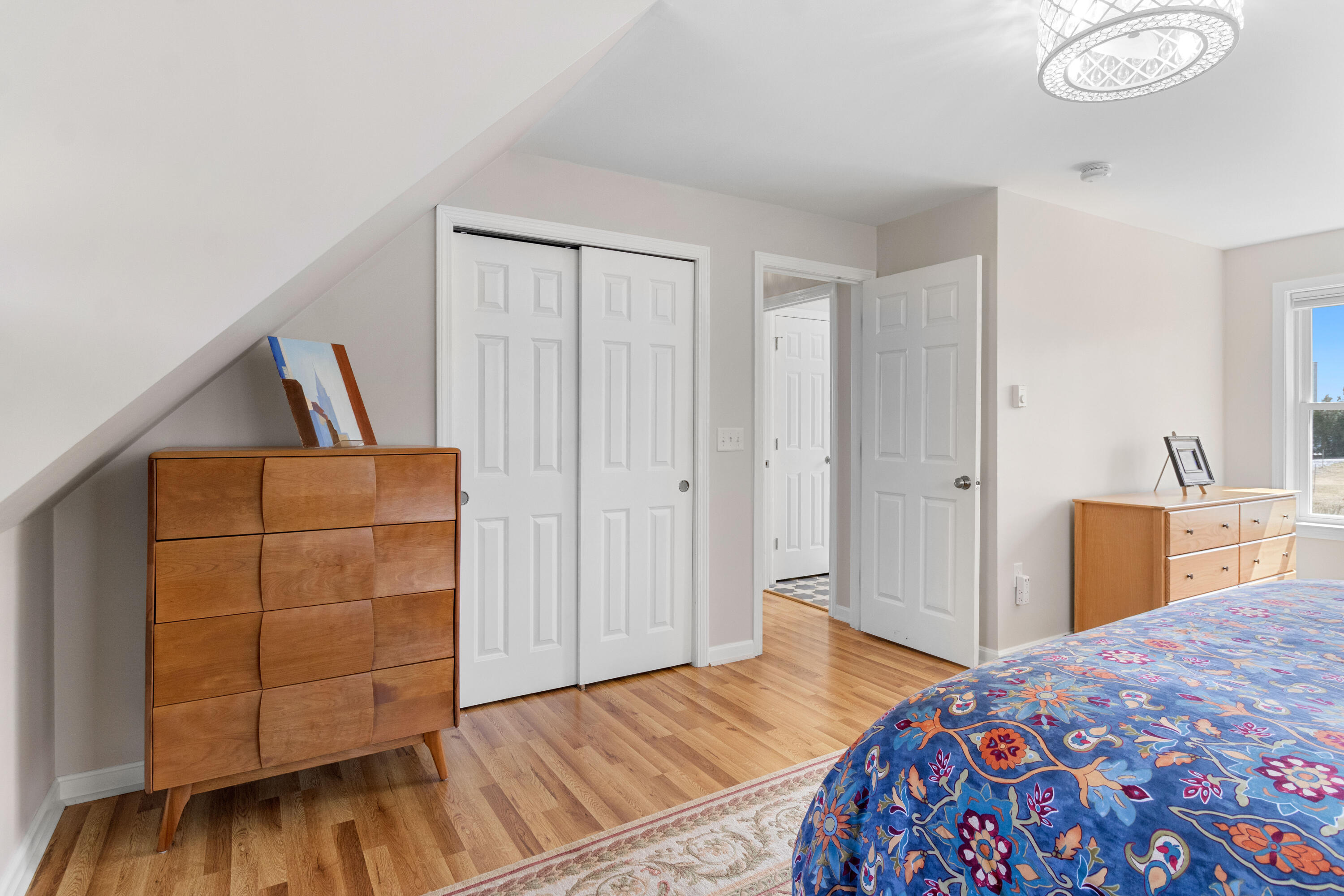 81 Crescent Street, Rockland, ME, 04841