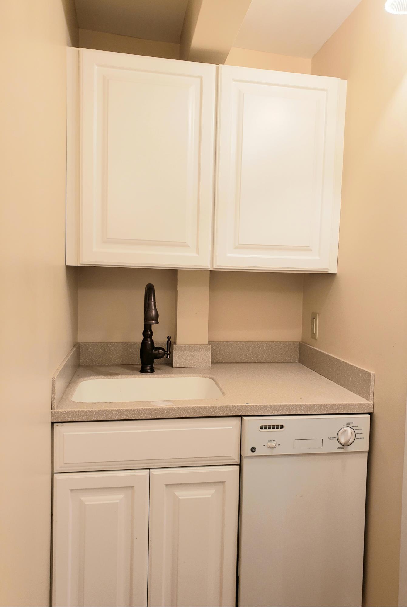 808 Sebago Road, Sebago, ME, 04029