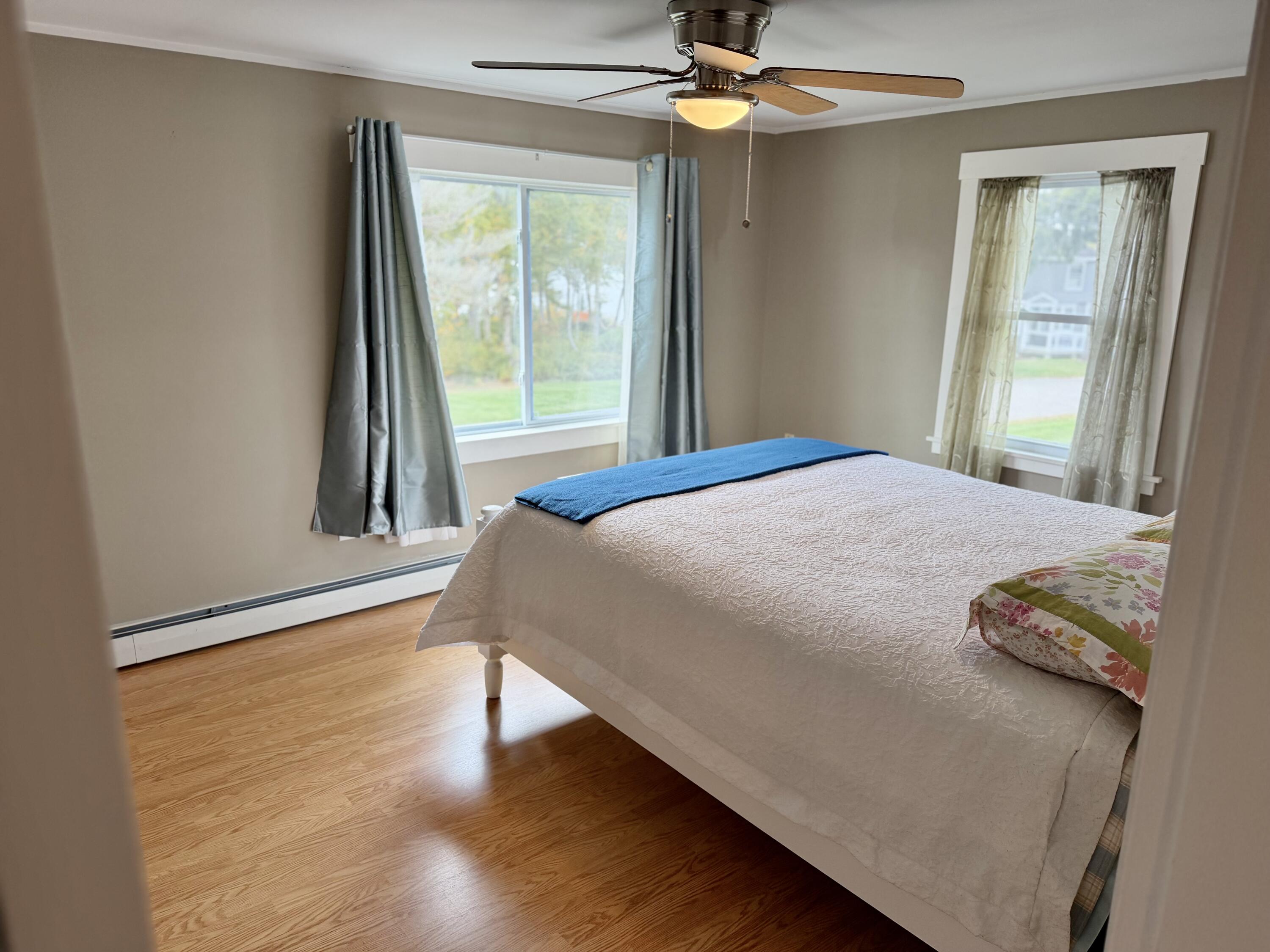 10 Coastal View Court, #116, Cutler, ME 04626 IMG_0375 2