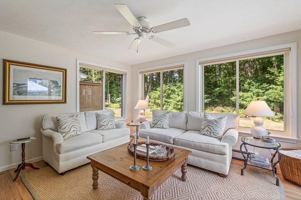 43 Schooner Way UNIT 27, Wells, ME, 04090