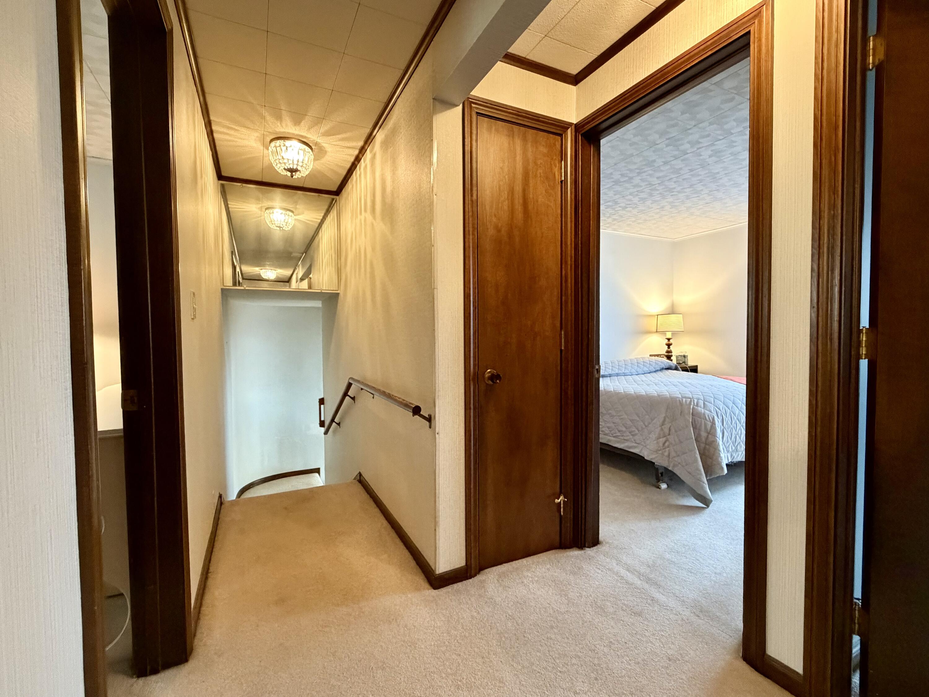 149 E Main Street, Fort Kent, ME, 04743