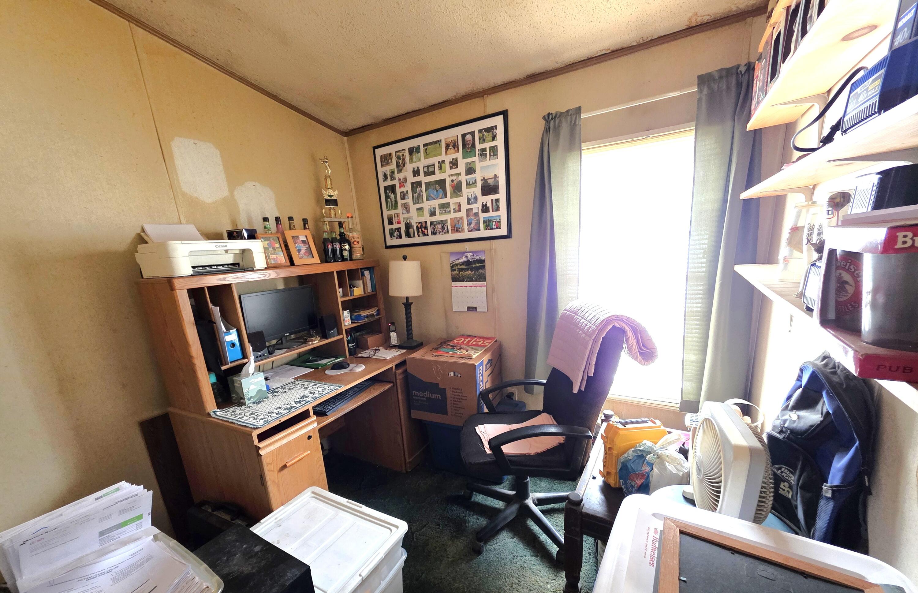 339 Parsons Road, Presque Isle, ME, 04769