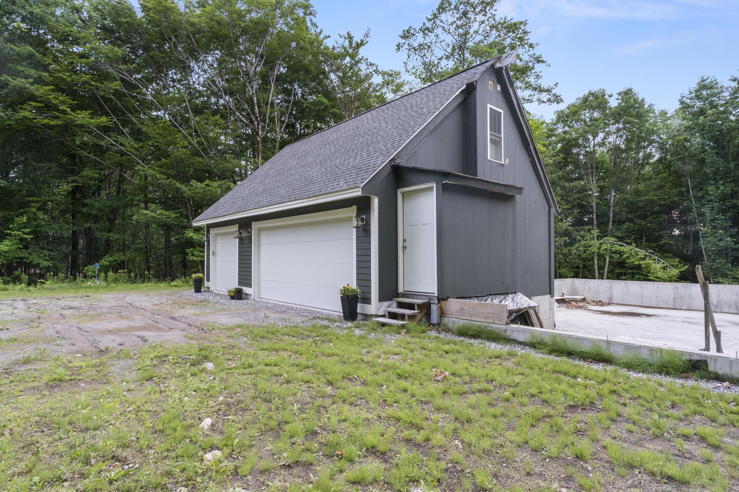 Readfield Maine Real Estate and Homes For Sale Readfield Maine Real Estate and Homes For Sale