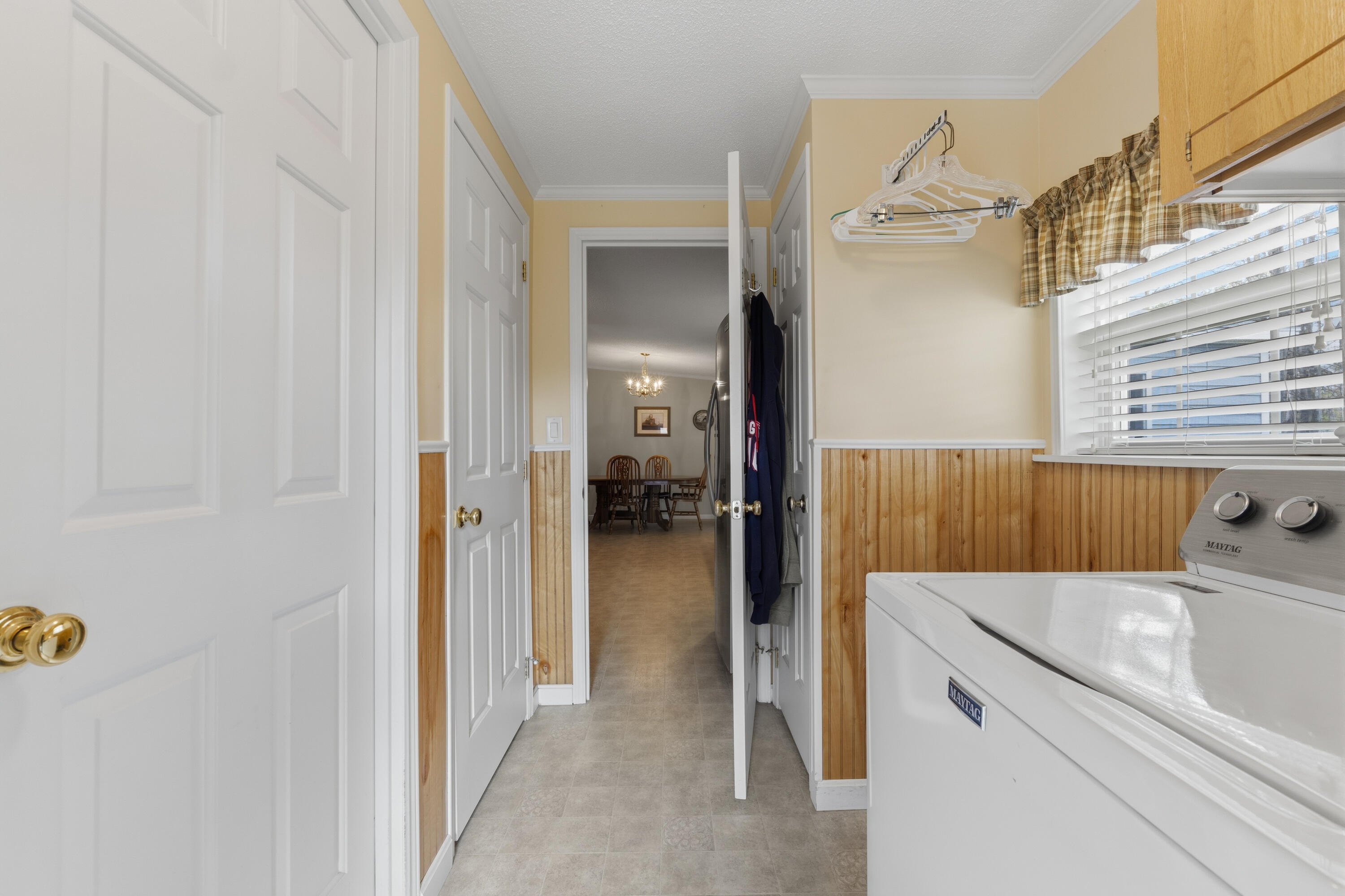 4 Arundel Avenue, Lisbon, ME, 04250