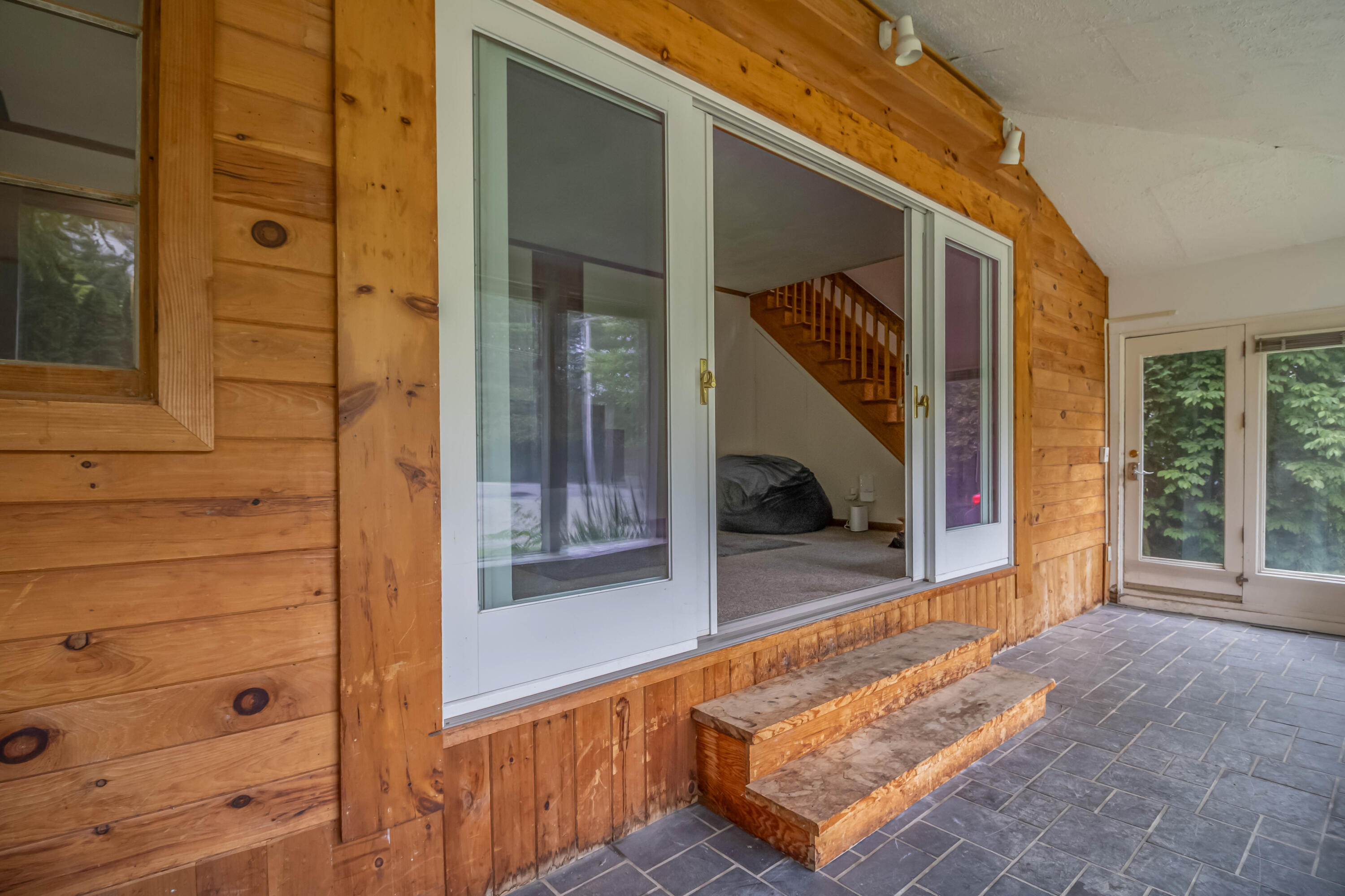 36 Kelley Road, Orono, ME, 04473