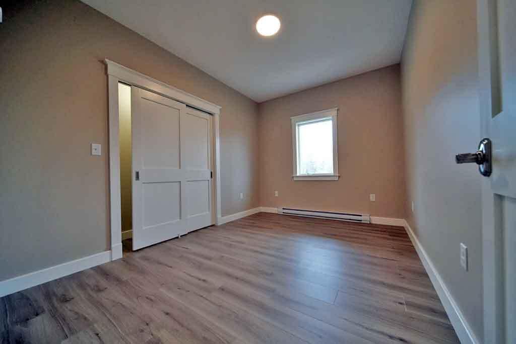 9 Lilac Lane, Houlton, ME, 04730