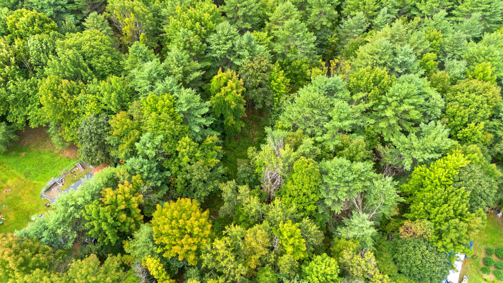 TBD Old Belgrade Road, Augusta, ME, 04330