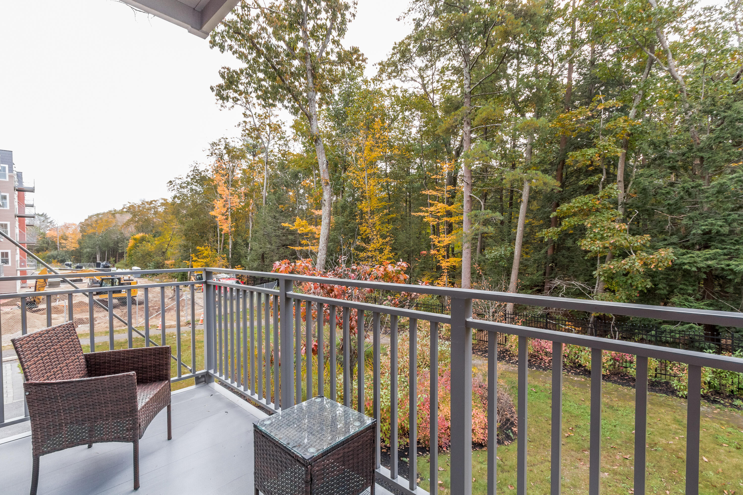 75 McAuley Way UNIT 207, Portland, ME, 04103