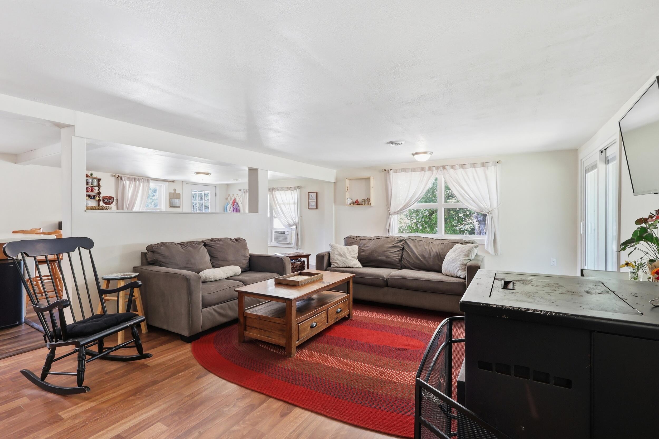 37 Shaw Road, New Gloucester, ME 04260 36_breauxmediaco_036