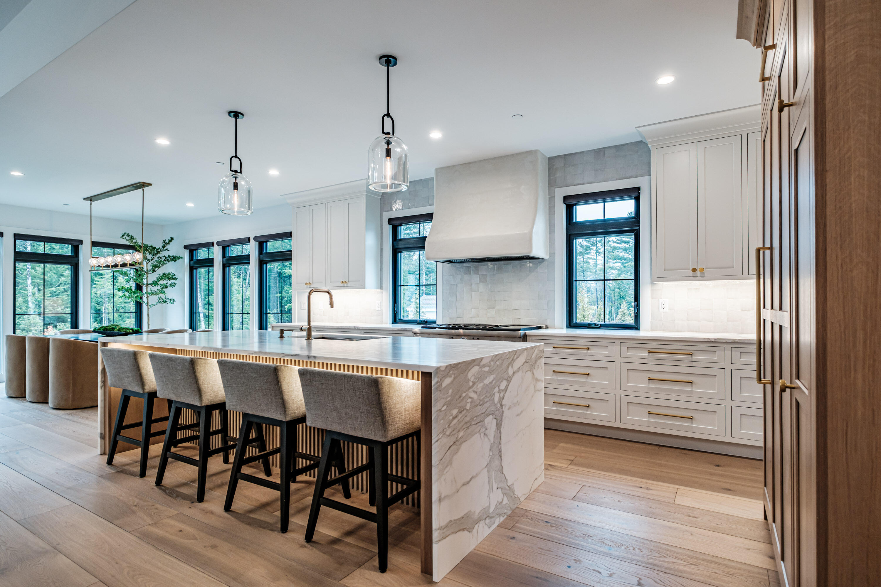 10 Martell Way, Scarborough, ME, 04074