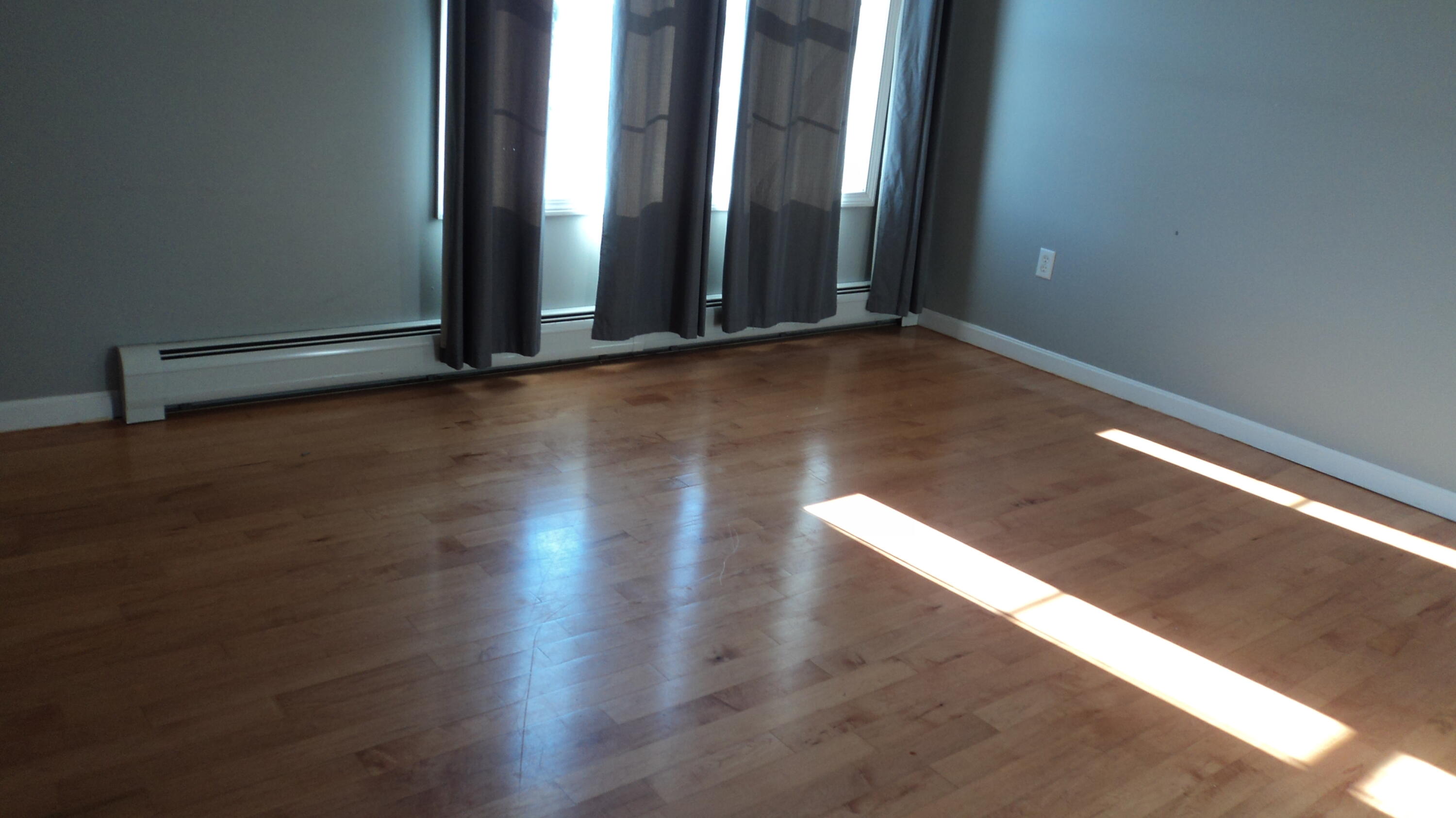 199 Bomarc Road 3, Bangor, ME 04401 — photo 12