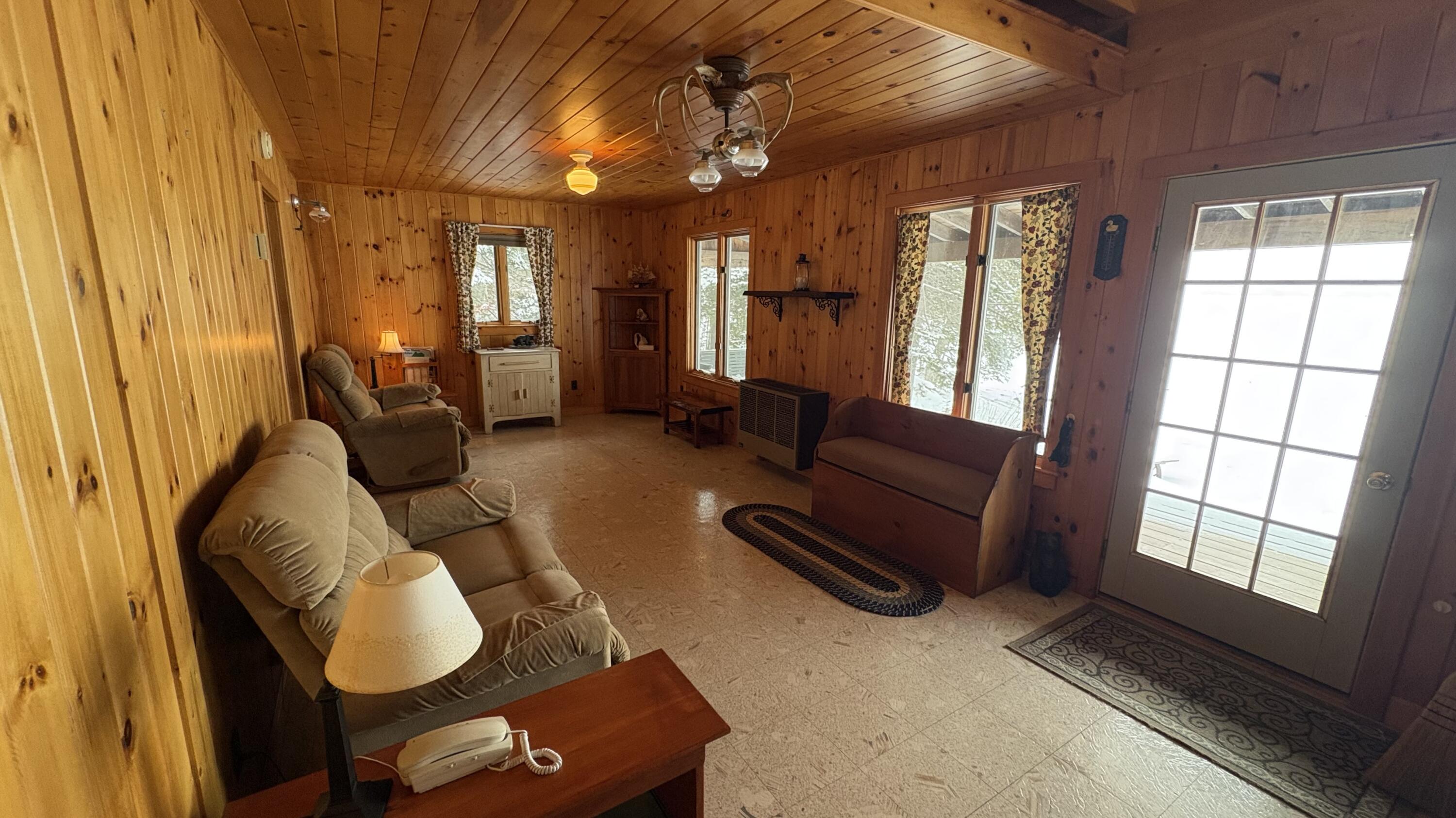 872 Frenchtown Road, Greenville, ME, 04441