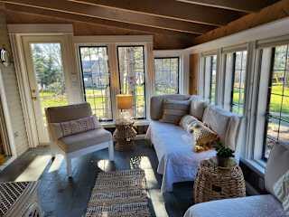 791 Lamoine Beach Road, Lamoine, ME, 04605
