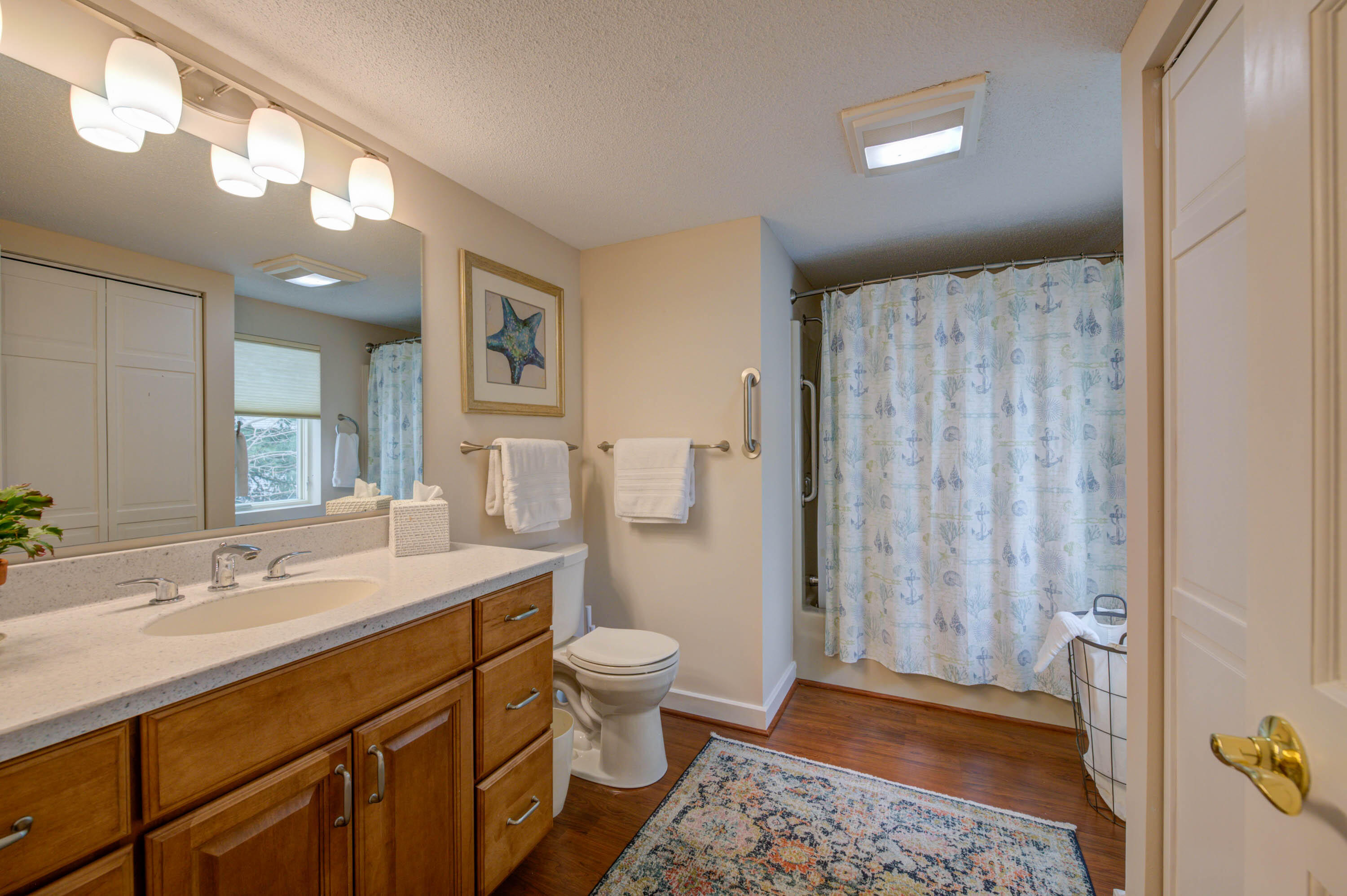 19 Goodridge Drive UNIT 31, Naples, ME, 04055