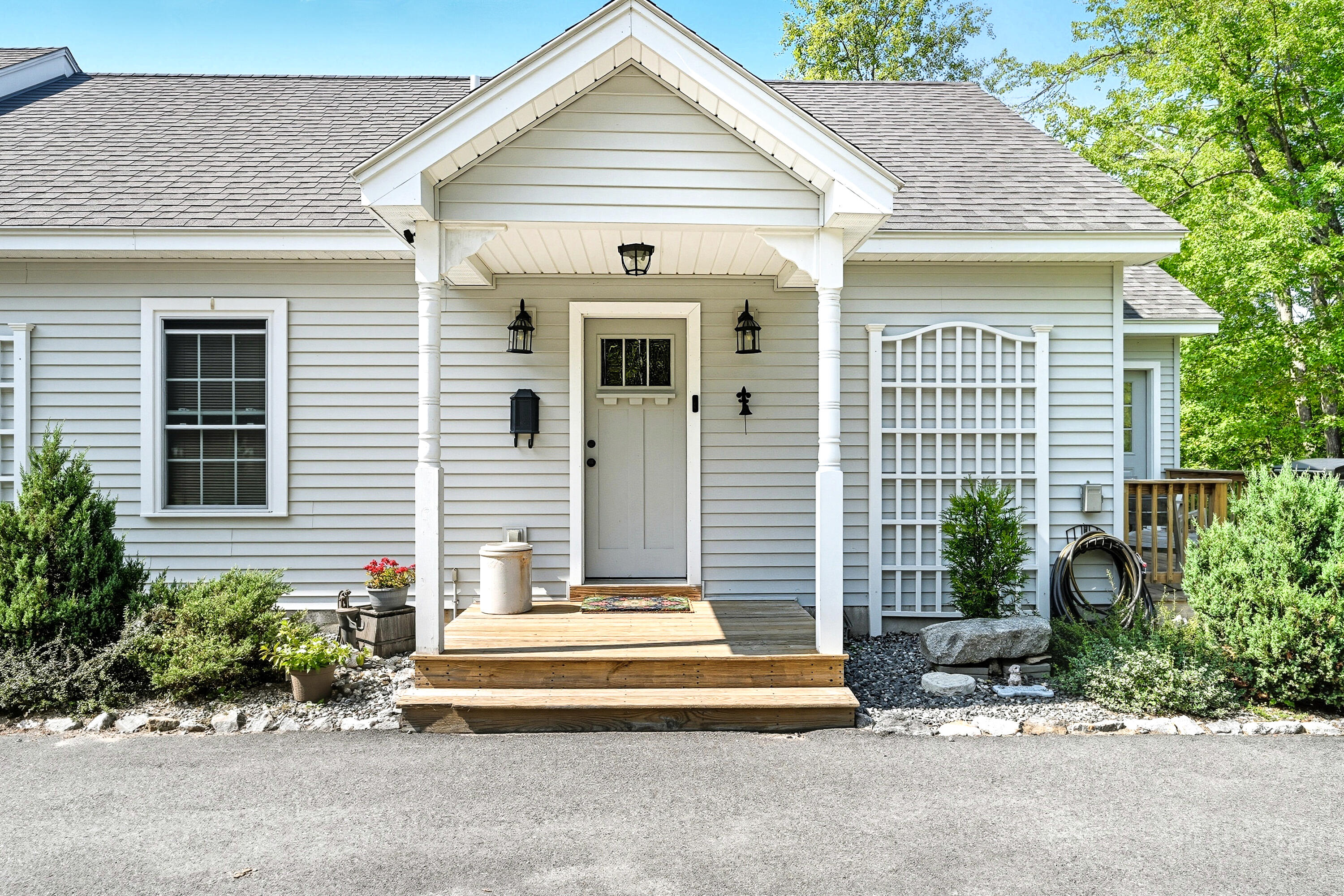 133 Lake Road, Norway, ME, 04268